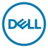 Dell Trusted Platform Module 2.0 - Trusted Platform Module (TPM) 2.0 - für PowerEdge C6420