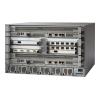 Refurb / Cisco ASR1006-X Chassis REMANUFAC