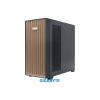 Gigabyte W775-V10-L01 - Tower - 1 x GB300 Grace Blackwell Superchip - RAM 496 GB - keine HDD - NVIDIA Blackwell - 400GbE, 10GbE - kein Betriebssystem - Monitor: keiner