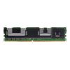 Intel Optane DC Persistent - DDR-T - Modul - 256 GB - DIMM 288-PIN - 2666 MHz / PC4-21300 - 1.2 V
