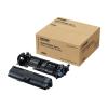 Toner / AL-M310 / M320 Maintenance Unit A