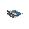 HP Flex IO V2 Card - 2 x USB 3.1 Gen1 Anschluss - für EliteDesk 800 G6, 805 G6, ProDesk 400 G6 (mini desktop), 400 G7, 405 G6, 600 G6, Workstation Z1 G6 Entry