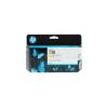 HP 738 - 130 ml - Gelb - original - DesignJet - Tintenpatrone - für DesignJet T950