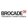 Brocade 16Gb SFP+ Optical Transceiver