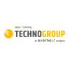 Technogroup Synology Onsite Support Pack - Serviceerweiterung - Arbeitszeit und Ersatzteile - 4 Jahre - Vor-Ort - 24x7 - Reaktionszeit: 4 Std. - unter 500 