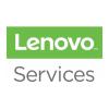 Lenovo Co2 Offset 0.5 ton (2nd Generation Carbon Offset Projects) - Serviceerweiterung (für Notebooks) - für IdeaPad Flex 3 Chrome 12, IdeaPad Slim 3 Chrome 14M868, Slim 7 14, Slim Pro 7 14, Tab M9