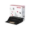 Xerox - Schwarz - original - Imaging-Kit für Drucker - für VersaLink B625 / DN, B625 / YDN