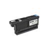 HP 886 - Druckkopf - für Latex R1000, R1000 Plus, R2000, R2000 Plus