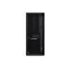 Lenovo ThinkStation P4 30KN - Tower - 1 x Ryzen 9 Pro 9965X3D / 4.3 GHz - AMD PRO - RAM 64 GB - SSD 1 TB - TCG Opal Encryption, Performance, NVMe - RTX PRO 4000 Blackwell - 1GbE, 2.5GbE - Win 11 Pro - Monitor: keiner - Tastatur: Deutsch - Lenovo TopS