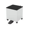 Epson Low - MFP-Unterschrank - für WorkForce Pro WF-C529RDTW, WF-C529RDW, WF-C579RDTWF, WF-C579RDWF, WF-M5299DW