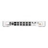 Palo Alto Networks ION 1200-S - Sicherheitsgerät - 1GbE - Desktop / rack-montierbar