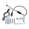 97-754-002 / USB LED Lampe