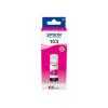 Epson 103 - 65 ml - Magenta - original - Nachfülltinte - für Epson L1210, L3210, L3211, L3250, L3251, L3256, L3260, L3266, L5296, EcoTank L11050, L1250