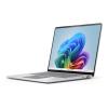 Srfc Lptp CP+PC 15 C12 / 16 / 512 CM Platin