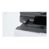 Lexmark XM3346 - Multifunktionsdrucker - s / w - Laser - A4 / Legal (Medien) - bis zu 46 Seiten / Min. (Kopieren) - bis zu 46 Seiten / Min. (Drucken) - 650 Blatt - 33.6 Kbps - USB 2.0, Gigabit LAN, USB 2.0-Host, Wi-Fi(ac)