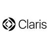Claris FileMaker 2026 - Lizenz - 1 Benutzer - ESD