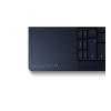 HP EBXG2i14AI U5 325 14 32GB / 512 PC Germany - German localization