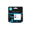 HP Ink Cart 21 / black small 5ml 1pk