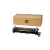 HP - (220 V) - Kit für Fixiereinheit - für Color LaserJet Enterprise M856, MFP M776, LaserJet Enterprise Flow MFP M776