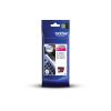 Brother LC3239XLM - Magenta - original - Tintenpatrone - für Brother HL-J6000DW, HL-J6100DW, MFC-J6947DW