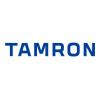 Tamron 5 MP - CCTV-Objektiv - verschiedene Brennweiten - Automatische Irisblende - 8.5 mm (1 / 3") - CS-Halterung - 2.8 mm - 13 mm - f / 1.4 - für AXIS M1134, M1135, M1135-E, M1137, M1137-E, P1385-E