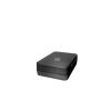 HP JetDirect 3000w - Druckserver - 802.11b / g, NFC - für LaserJet Managed MFP E78323-30, MFP E78330, LaserJet Managed Flow MFP E87660