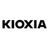 KIOXIA CM7-V Series KCM7XVJE12T8 - SSD - Enterprise, Mixed Use - 12800 GB - intern - E3.S (E3.S) - PCI Express 5.0 (NVMe)