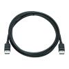HP DisplayPort Cable Kit