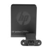 HP Jetdirect 2700w / USB / 802.11x / Wireless Prnt Srv
