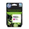 HP 933XL Magenta Officejet Ink Cartridge