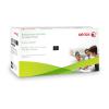 Xerox XRC Toner identisch zu Brother TN2220 / schwarz / 2600 Seiten