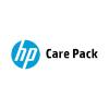 HP eCarePack 2y PickupReturn NB Only Ser