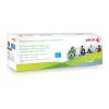Xerox XRC Color Toner identisch zu HP CE311A / cyan / 1000 Seiten