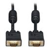 97-748 / Kit, SVGA / VGA Monitor Cable, 10-ft, Accessory