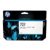 HP Ink Cartridge 727 130-ml Photo Black