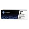 HP Toner / 83A Black LaserJet Cartridge