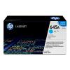 Toner C9731A / cyan / bis zu 12000 / für Color LaserJet 55xx Serie
