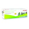 Xerox Toner FS-2026 / 2126 / 2526 / 5250 Ylw