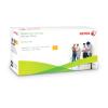 Brother HL-3142CW 3152CDW 3172CDW