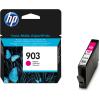 HP 903 - Magenta - original - Tintenpatrone - für Officejet 69XX, Officejet Pro 69XX