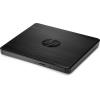 HP - Laufwerk - DVD-RW - USB - extern - für Elite x360, EliteBook 830 G10, 830 G6, Pro x360, ZBook Firefly 14 G10, 16 G10