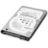 HP Enterprise - Festplatte - 1 TB - 3.5" (8.9 cm) - SATA 6Gb / s - 7200 rpm - für Workstation Z2 G4, Z2 G5, Z2 G8, Z4 G4, Z440, Z6 G4, Z8 G4, ZCentral 4R (3.5")