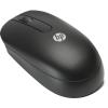 HP - Maus - optisch - kabelgebunden - USB - für Workstation Z2 G4, Z2 Mini G4 Entry, Z2 Mini G4 High Performance, Z2 Mini G4 Performance