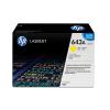 Toner Q5952A / gelb / bis zu 10000 Seiten / für Color LaserJet Q5952A CLJ 4700