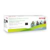 Xerox XRC Toner identisch zu Kyocera TK710 / schwarz / 40000 Seiten