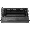 HP 37A - Schwarz - original - LaserJet - Tonerpatrone (CF237A) - für LaserJet Enterprise M607, M608, M609, MFP M631, MFP M632, MFP M633
