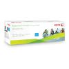 Xerox Cyan Tnr Cart t / JetInt HP 508A