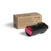 VersaLink C605 Magenta Extra High Toner