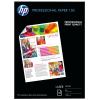 HP Paper / Pro Laser Gloss A4 150sh 150gsm