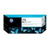 HP 772 300-ml Matte-Black Ink Cartridge